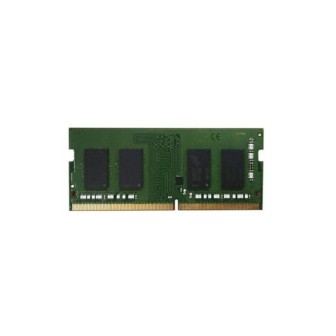 QNAP RAM-16GDR4T0-SO-2666