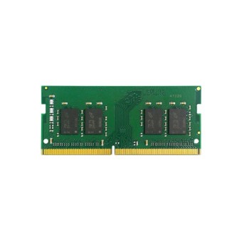 QNAP RAM-32GDR4ECP0-SO-2666