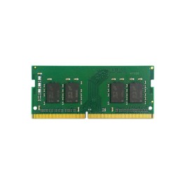 QNAP RAM-32GDR4ECP0-SO-2666