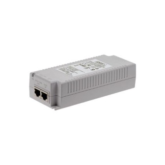 AXIS T8134 MIDSPAN 60W