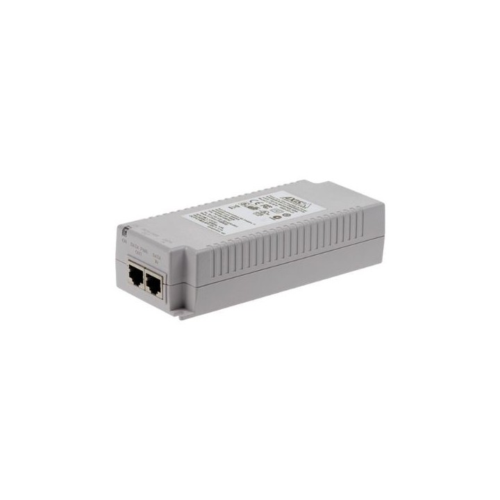 AXIS T8134 MIDSPAN 60W