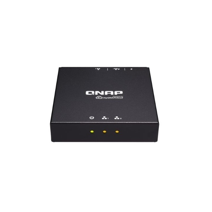 QNAP QWU-100