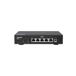 QNAP QSW-1105-5T