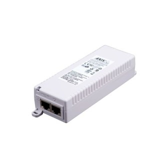 AXIS 30W MIDSPAN (T8133)