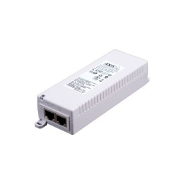 AXIS 30W MIDSPAN (T8133)