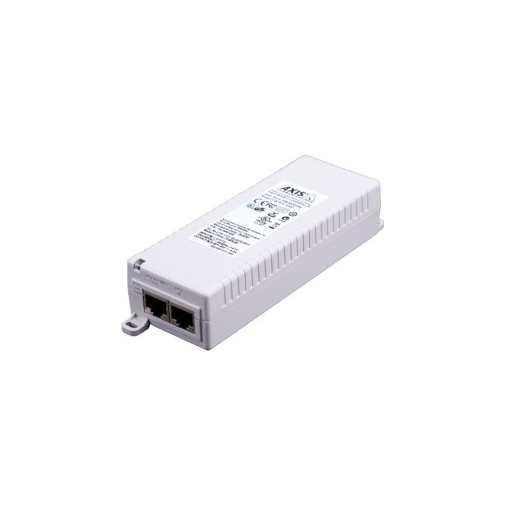 AXIS 30W MIDSPAN (T8133)
