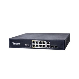 VIVOTEK AW-FGT-100D-120 EU