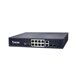 VIVOTEK AW-FGT-100D-120 EU