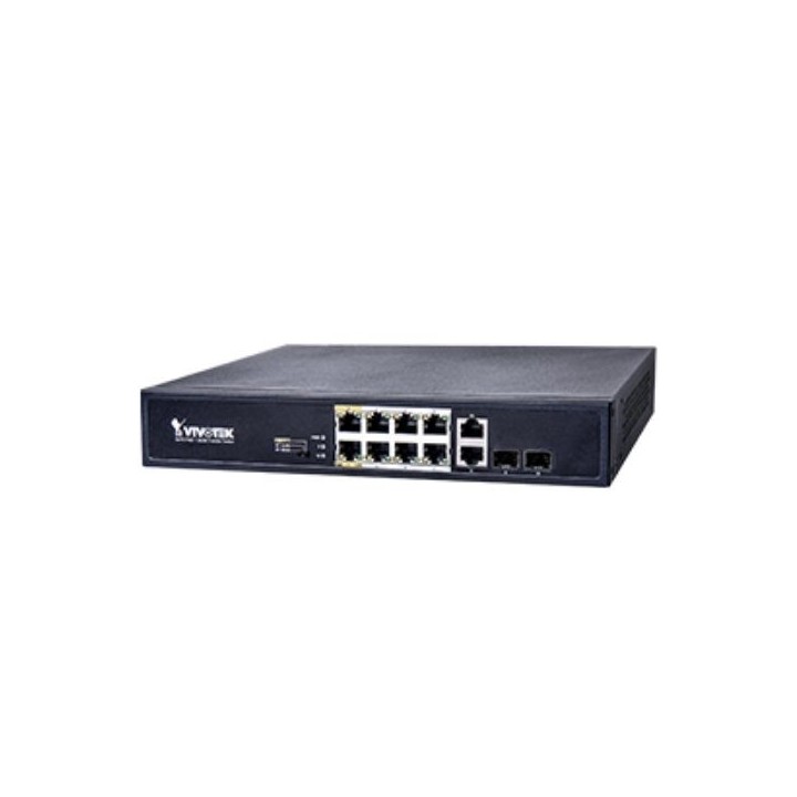 VIVOTEK AW-FGT-100D-120 EU