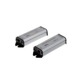 AXIS LONG RANGE POE EXTENDER KIT
