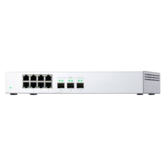 QNAP QSW-308S