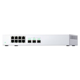 QNAP QSW-308S