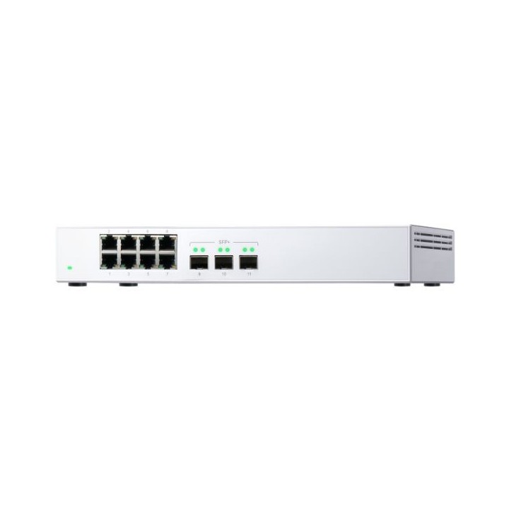 QNAP QSW-308S