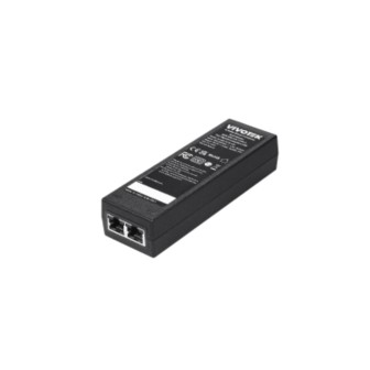 VIVOTEK AP-GIC-011A-030 EU