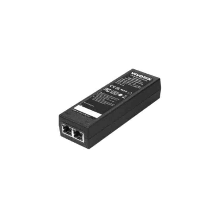 VIVOTEK AP-GIC-011A-030 EU