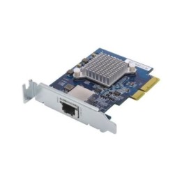 QNAP QXG-10G1T