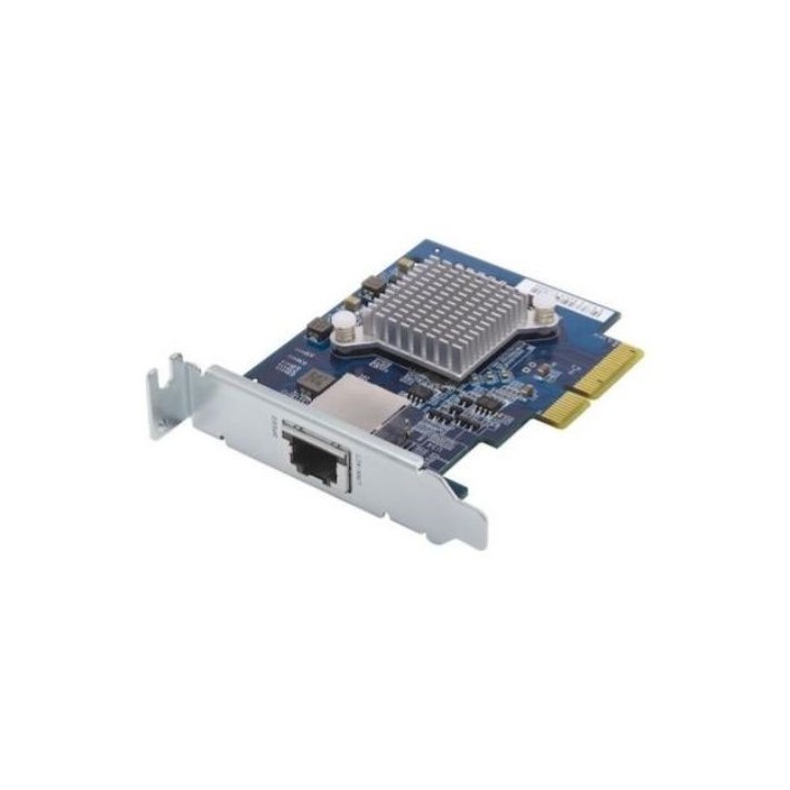 QNAP QXG-10G1T