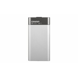QNAP QNA-T310G1T