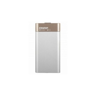 QNAP QNA-T310G1S