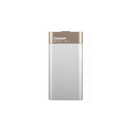 QNAP QNA-T310G1S