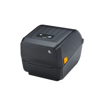 ZEBRA ZD220T DT/TTR.