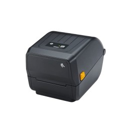 ZEBRA ZD220T DT/TTR.