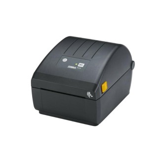 ZEBRA ZD220D DT
