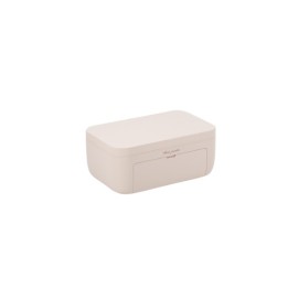 HPRT CP4100 ΦOPHTOΣ ΦΩTOΓPAΦIKOΣ EKTYΠΩTHΣ 4X6" (10X15CM), ANAΛYΣH 300 DPI, BLUETOOTH KAI WI-FI