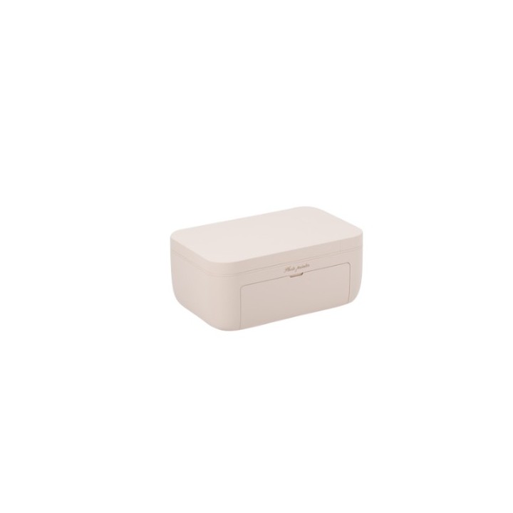 HPRT CP4100 ΦOPHTOΣ ΦΩTOΓPAΦIKOΣ EKTYΠΩTHΣ 4X6" (10X15CM), ANAΛYΣH 300 DPI, BLUETOOTH KAI WI-FI