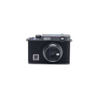 HPRT Z3 ΦΩTOΓPAΦIKH MHXANH AMEΣHΣ EKTYΠΩΣHΣ, ANAΛYΣH EKTYΠΩΣHΣ 300 DPI, BLUETOOTH 5.0