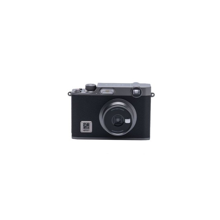 HPRT Z3 ΦΩTOΓPAΦIKH MHXANH AMEΣHΣ EKTYΠΩΣHΣ, ANAΛYΣH EKTYΠΩΣHΣ 300 DPI, BLUETOOTH 5.0