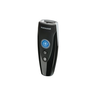 DATALOGIC RIDATM DBT6400