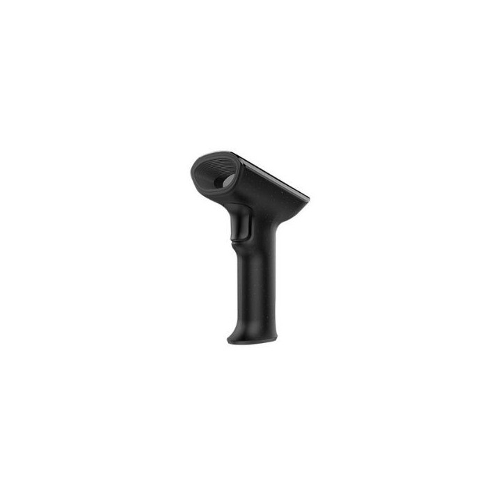 HPRT 1D/2D HH BARCODE SCANNER N80
