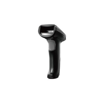 HPRT 1D/2D HH BARCODE SCANNER N150