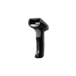 HPRT 1D/2D HH BARCODE SCANNER N150