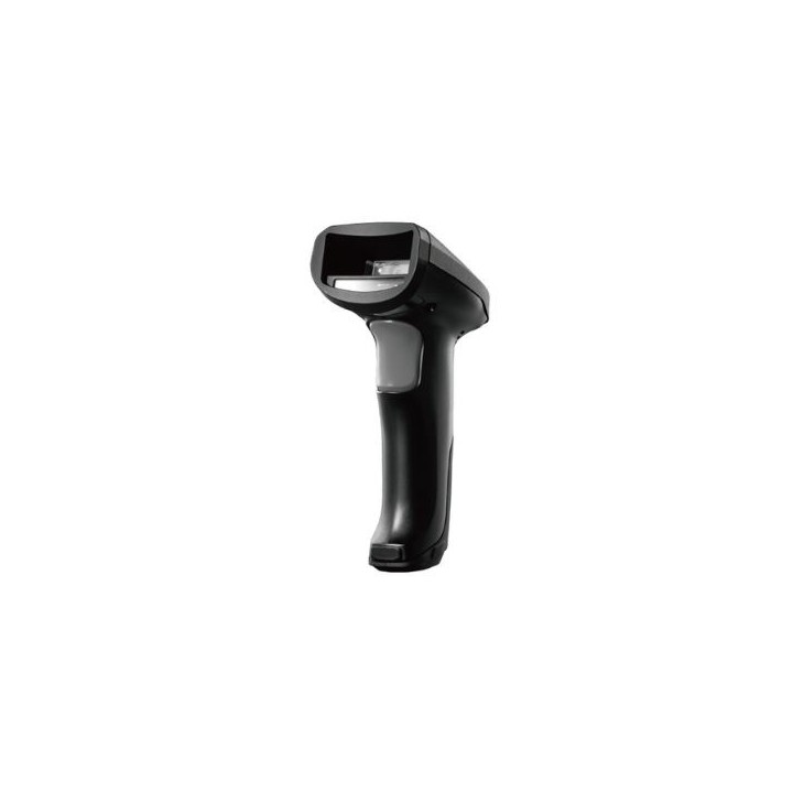 HPRT 1D/2D HH BARCODE SCANNER N150