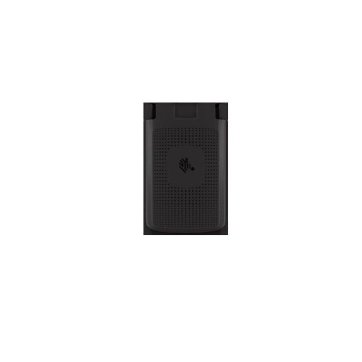 ZEBRA SPARE EXTENDED BATTERY FOR TC53/TC58/TC73/TC78 CAPACITY 6600 MAH