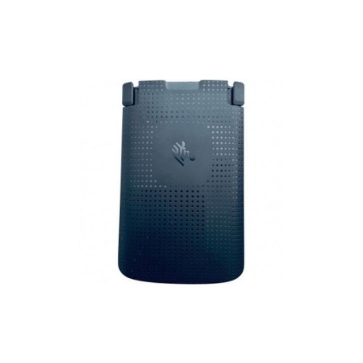 ZEBRA SPARE BATTERY FOR TC53/TC58/TC73/TC78 CAPACITY 4400 MAH