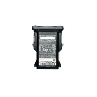 MC9300 BATTERY PACK LI-ION, PP+, 7000 MAH (SPARE).