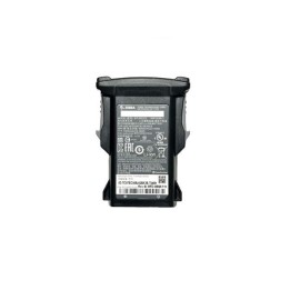 MC9300 BATTERY PACK LI-ION, PP+, 7000 MAH (SPARE).