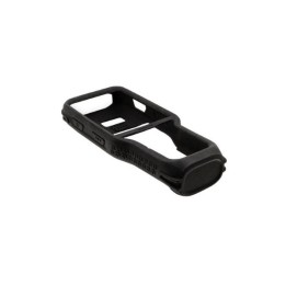 DATALOGIC SKORPIO X5 RUBBER BOOT (FITS BOTH HANDHELD AND PISTOL GRIP CONFIGURATIONS).
