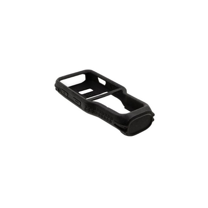 DATALOGIC SKORPIO X5 RUBBER BOOT (FITS BOTH HANDHELD AND PISTOL GRIP CONFIGURATIONS).