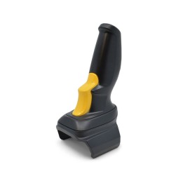 ZEBRA MC22/MC27 SNAP-ON TRIGGER HANDLE