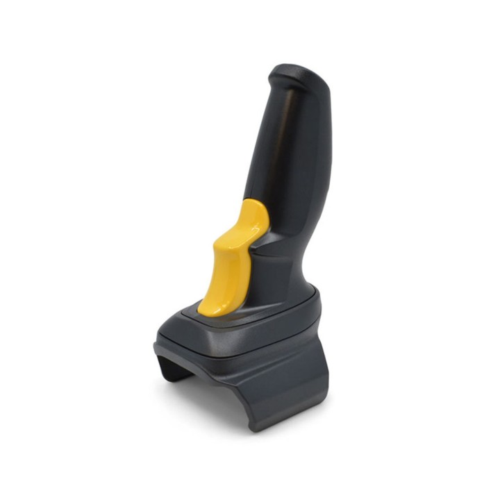 ZEBRA MC22/MC27 SNAP-ON TRIGGER HANDLE