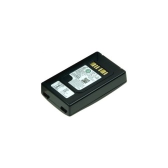 DATALOGIC SKORPIO X5 EXTENDED LI-ION BATTERY PACK, 6200 MAH (SPARE).