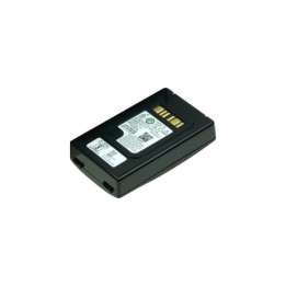DATALOGIC SKORPIO X5 EXTENDED LI-ION BATTERY PACK, 6200 MAH (SPARE).
