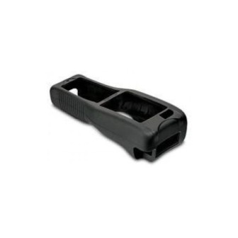 DTL FALCON X3/X4 RUBBER SHELL (BOOT)