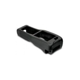 DTL FALCON X3/X4 RUBBER SHELL (BOOT)