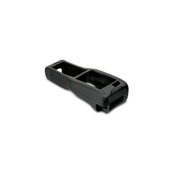 DTL FALCON X3/X4 RUBBER SHELL (BOOT)
