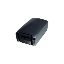 DATALOGIC FALCON X3/X4, BATTERY PACK, LI-ION, 5200 MAH (SPARE).